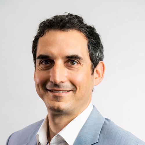 Julien Rabeux