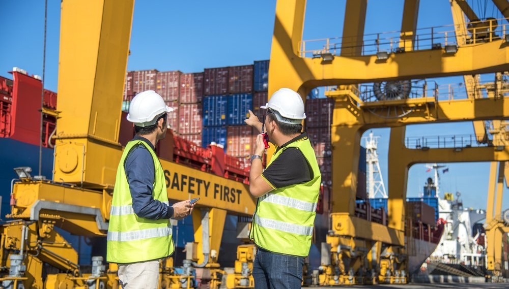 New Learn the Ropes Loss Prevention Video Published